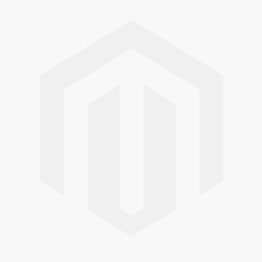 Synthaflow Filter Media